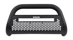 GO RHINO 55963T Bull Bar