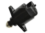 STANDARD AC68 IDLE VALVE