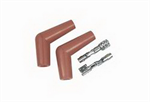 MSD 3326 PRO RACE HIGH TEMP BTS115