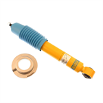 BILSTEIN 24-118323 Shock Absorber