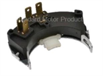 STANDARD NS7 NEUTRAL SAFETY SWITCH