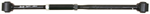 MOOG RK641851 Control Arm