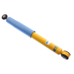 BILSTEIN 24-010474 Shock Absorber