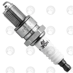 NGK 7788 PLUG    10/BX