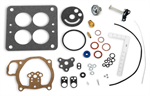 HOLLEY 3-110 3110 RENEW KIT