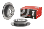 BREMBO 08.B529.11 Brake Rotor