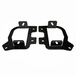 BAJA 448306 Driving/ Fog Light Mounting Bracket