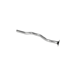 WALKER 45456 Exhaust Pipe Intermediate