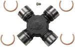 MOOG 235 Universal Joint