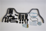 HELLWIG 7735 Stabilizer Bar