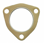 FEL-PRO 9672 EXHAUST PIPE FLANGE