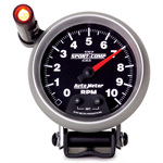 AUTOMETER 3690 Tachometer