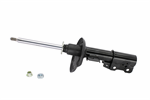 KYB 339085 Shock Absorber