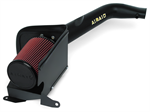 AIRAID 311-137 Cold Air Intake