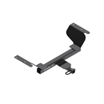 DRAW-TITE 36642 FRAME HITCH