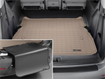 Cargo Area Liner