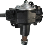 BORGESON 920011 Steering Gear Box