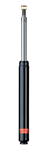 KYB 3350061 Shock Absorber