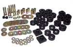 ENERGY SUSPENSION 3.4161G BODY MOUNT KT OLDS CUTLASS