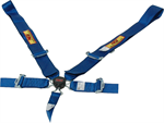 RCI 9210CC Seat Belt