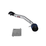INJEN SP1321P Cold Air Intake