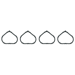 FEL-PRO MS 97400 Intake Manifold Gasket