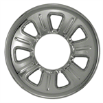 COAST 2 COAST IMP21 IMPOSTOR WHEEL SKIN;15IN;