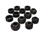 ENERGY SUSPENSION 3.4130G GM BODY MOUNT SET