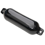 Boat Fender