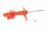 KYB 734024 Shock Absorber