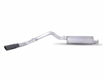 GIBSON 619717B Exhaust System Kit