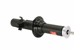 KYB 340011 Shock Absorber