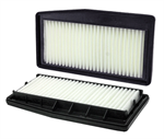 WIX 49264 Air Filter