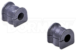 DORMAN BSK59519PR Stabilizer Bar Mount Bushing
