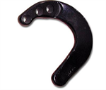 PRO COMP GM400 STEERING ARM - 4'