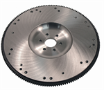 RAM 1540LW Clutch Flywheel