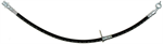 RAYBESTOS BH380930 Brake Line