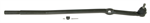MOOG DS1463 Tie Rod End