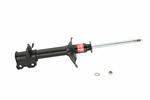 KYB 232031 Shock Absorber