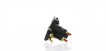 ARCO SW054 Starter Solenoid