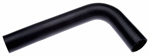 GATES 20957 Radiator Hose