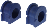 MOOG K200222 Stabilizer Bar Mount Bushing