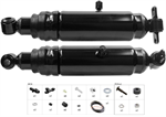 MONROE MA717 MAX-AIR ADJUSTABLE  SHOCK      PR