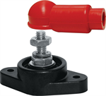Busbar Stud