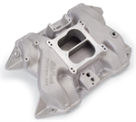 EDELBROCK 2186 PERFORMER 383 W/O EGR