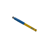 BILSTEIN 24-288361 Shock Absorber
