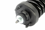 KYB SR4040 Shock Absorber