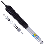 BILSTEIN 24-321150 Shock Absorber
