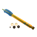 BILSTEIN AK2284 Shock Absorber