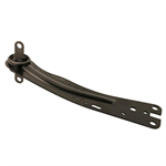 RK643390 Control Arm